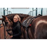 Equine LTS R-Serie Topline